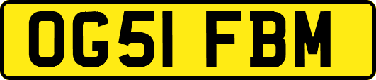 OG51FBM