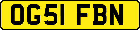 OG51FBN