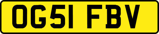 OG51FBV