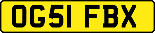 OG51FBX