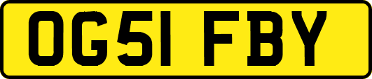 OG51FBY