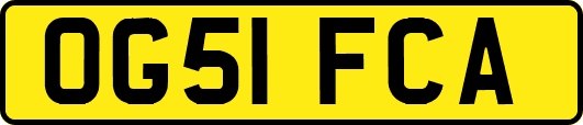 OG51FCA