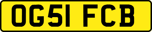 OG51FCB