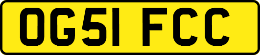 OG51FCC