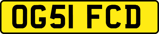 OG51FCD