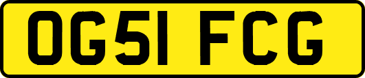 OG51FCG