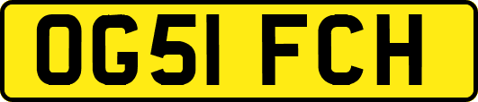 OG51FCH