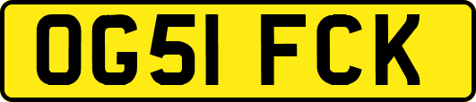 OG51FCK