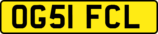 OG51FCL