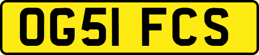 OG51FCS