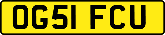 OG51FCU