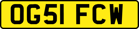 OG51FCW