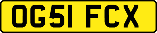 OG51FCX
