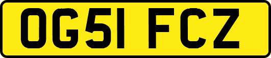 OG51FCZ