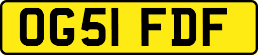 OG51FDF