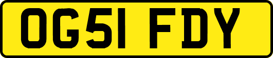 OG51FDY