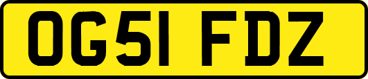 OG51FDZ