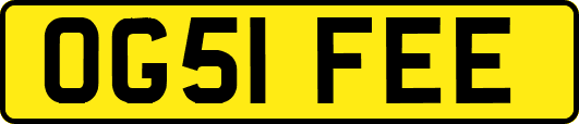 OG51FEE