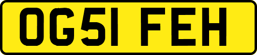 OG51FEH