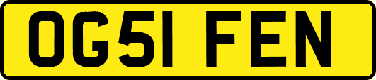 OG51FEN