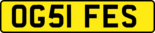 OG51FES