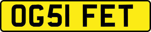 OG51FET