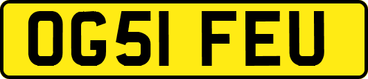 OG51FEU