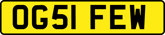 OG51FEW