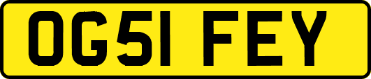 OG51FEY