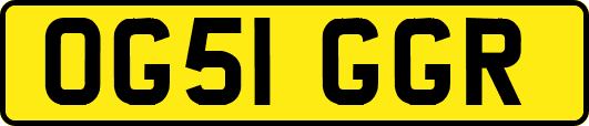 OG51GGR
