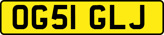 OG51GLJ