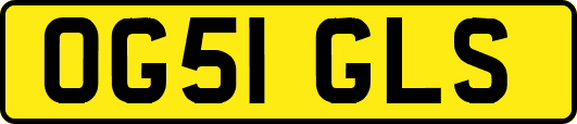 OG51GLS