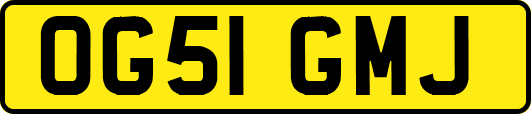 OG51GMJ