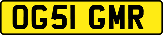 OG51GMR