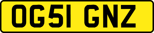 OG51GNZ