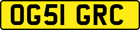 OG51GRC