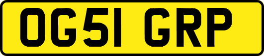 OG51GRP