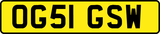 OG51GSW