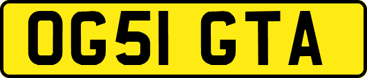 OG51GTA