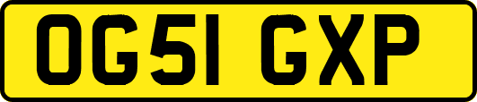 OG51GXP