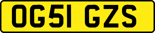 OG51GZS