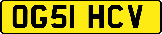 OG51HCV