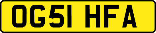 OG51HFA