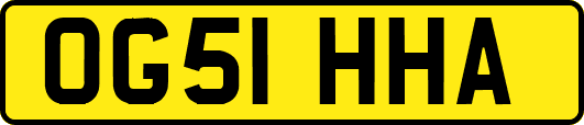 OG51HHA