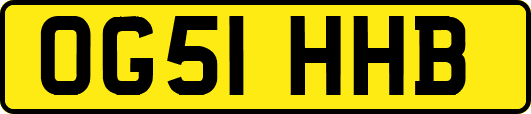 OG51HHB