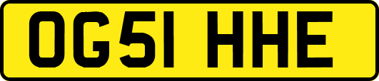 OG51HHE