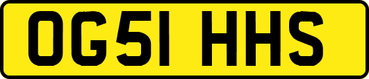 OG51HHS