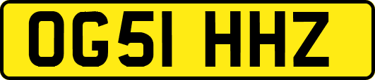OG51HHZ