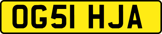 OG51HJA