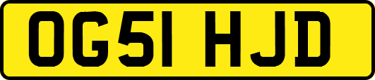 OG51HJD